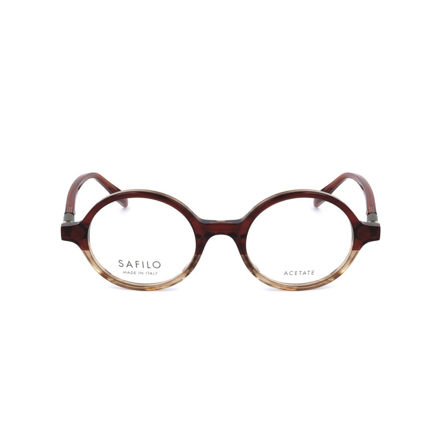 Safilo BURATTO 01