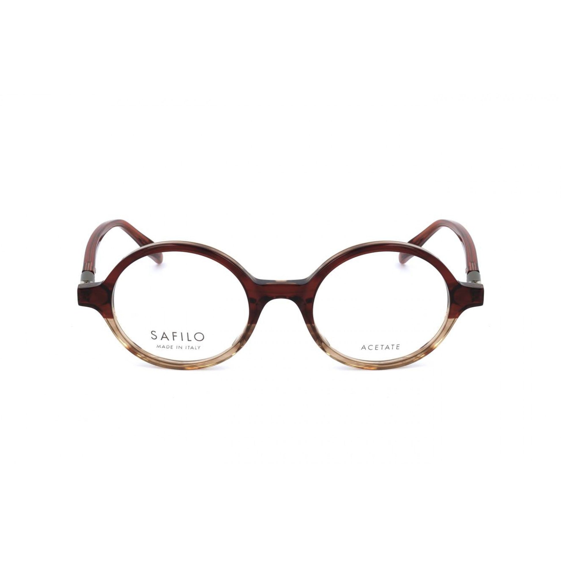 Safilo BURATTO 01