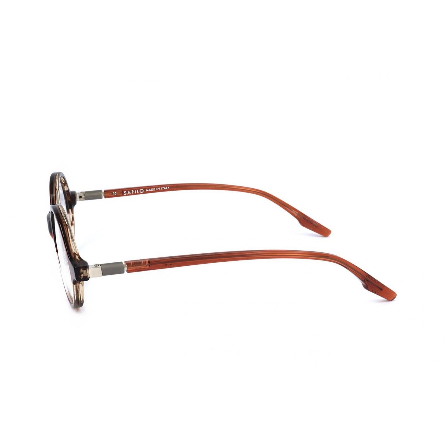 Safilo BURATTO 01