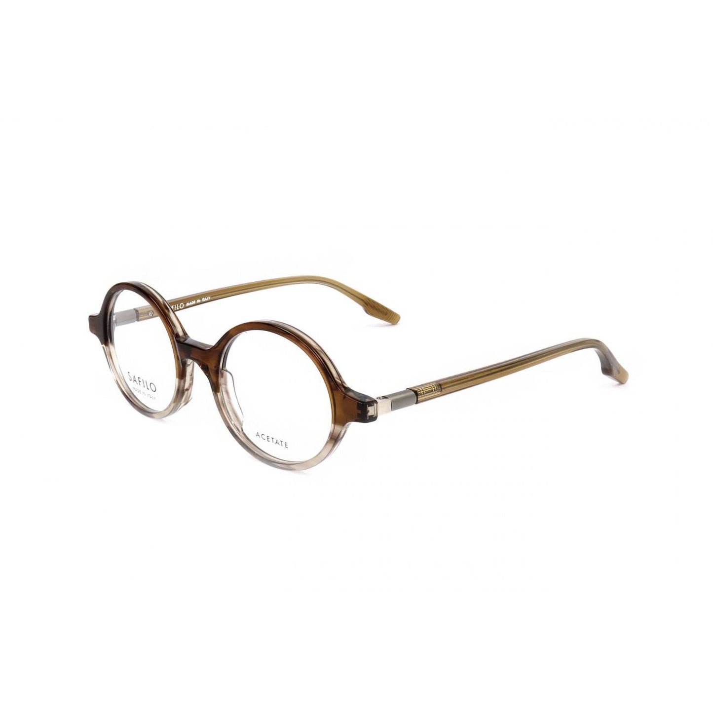 Safilo BURATTO 01
