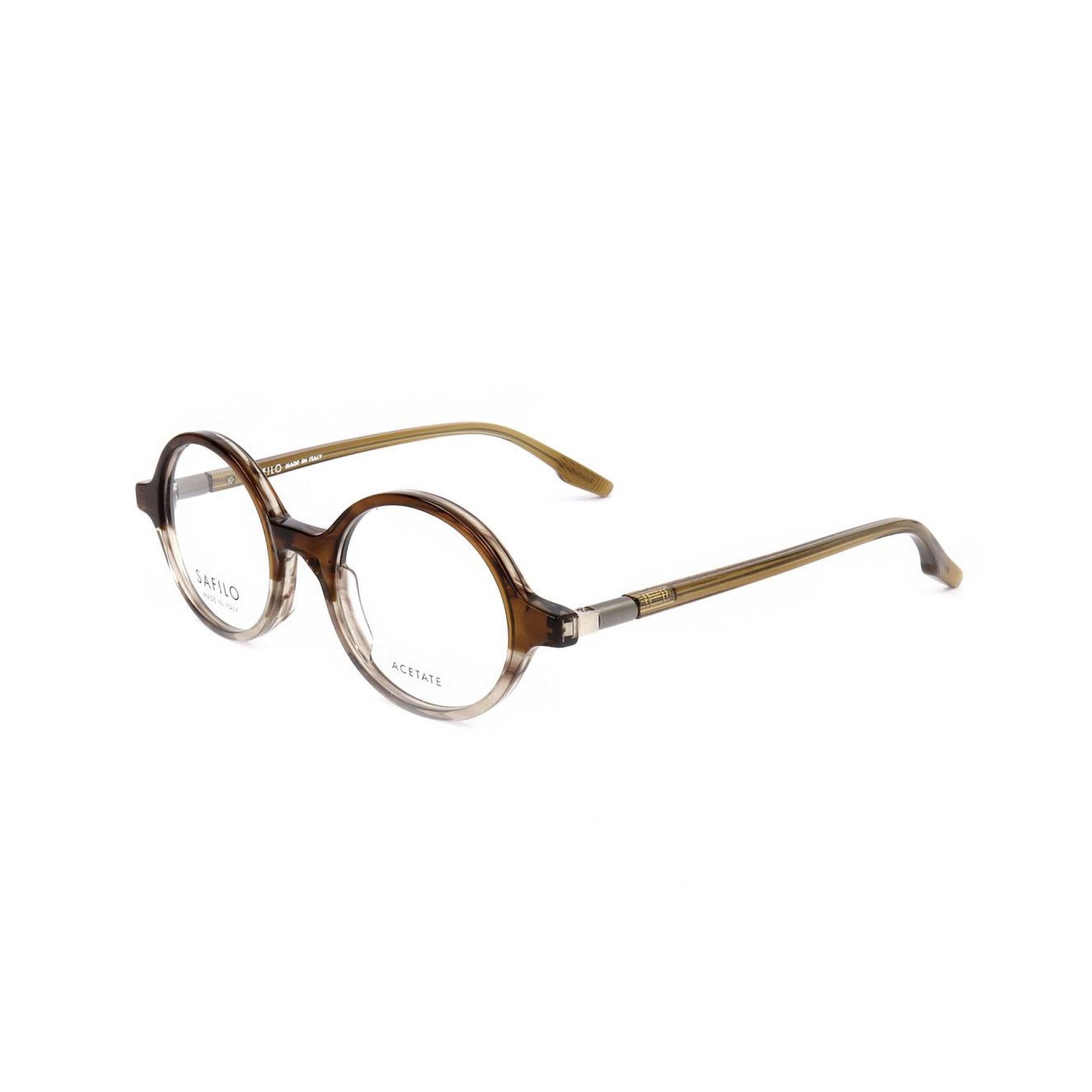 Safilo BURATTO 01