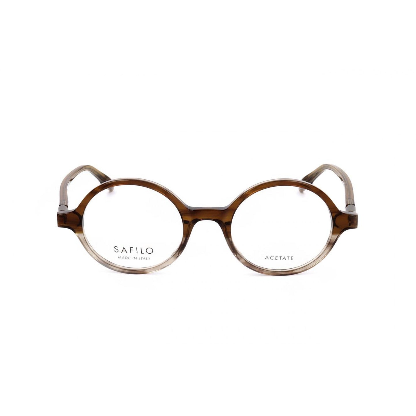 Safilo BURATTO 01