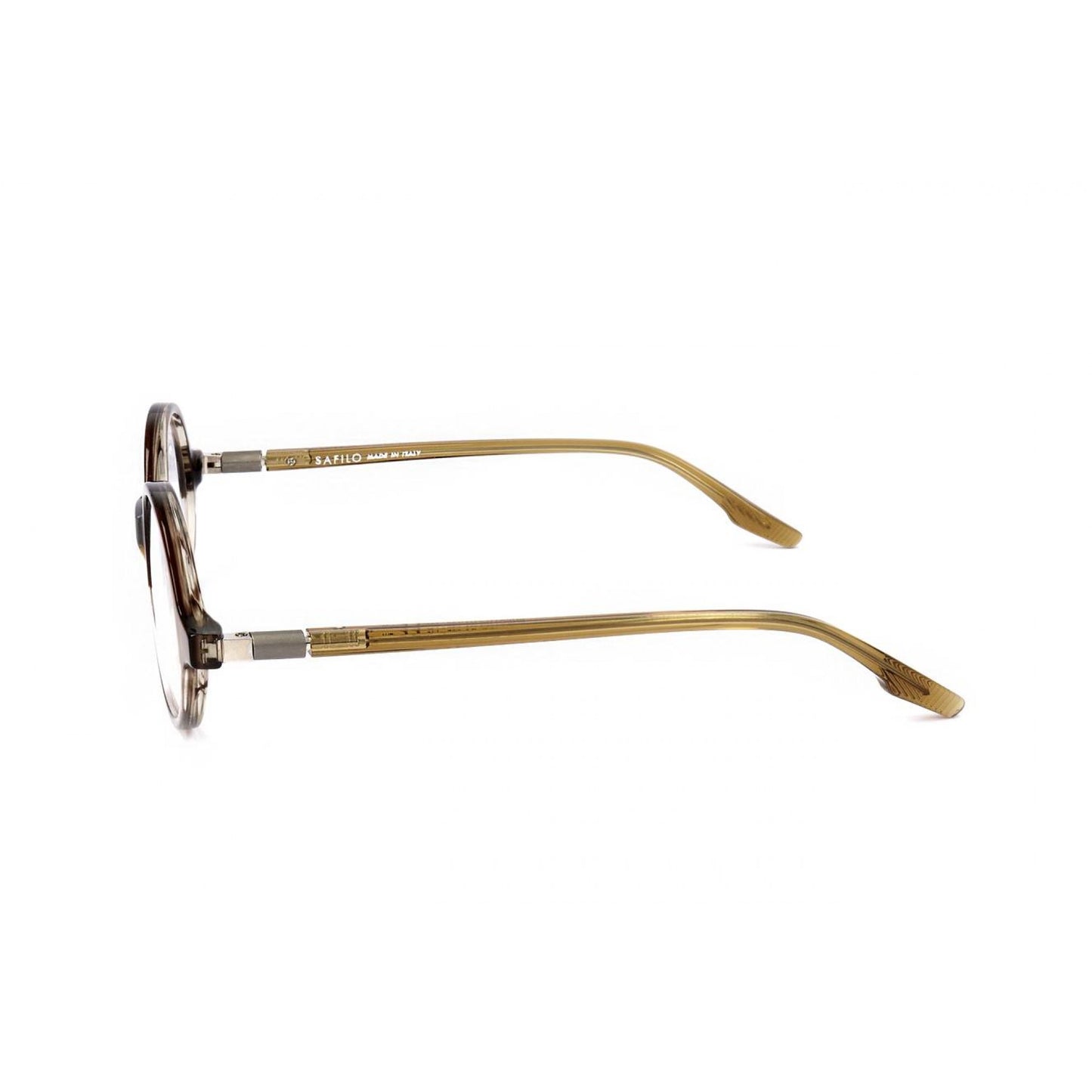 Safilo BURATTO 01