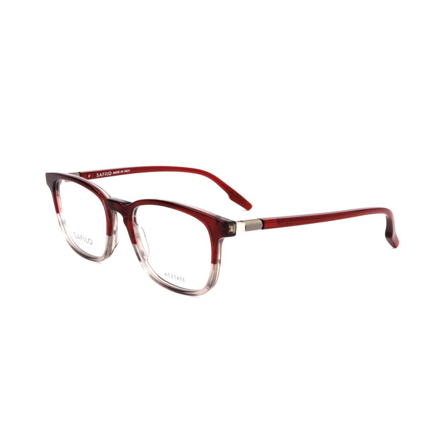 Safilo BURATTO 03
