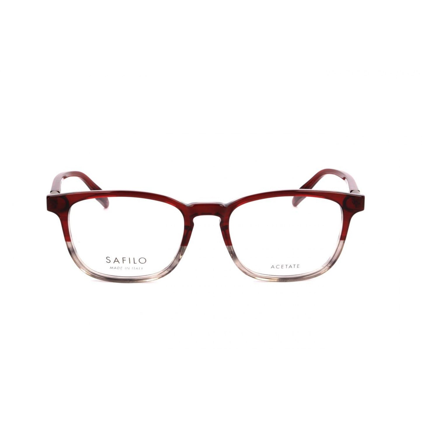 Safilo BURATTO 03