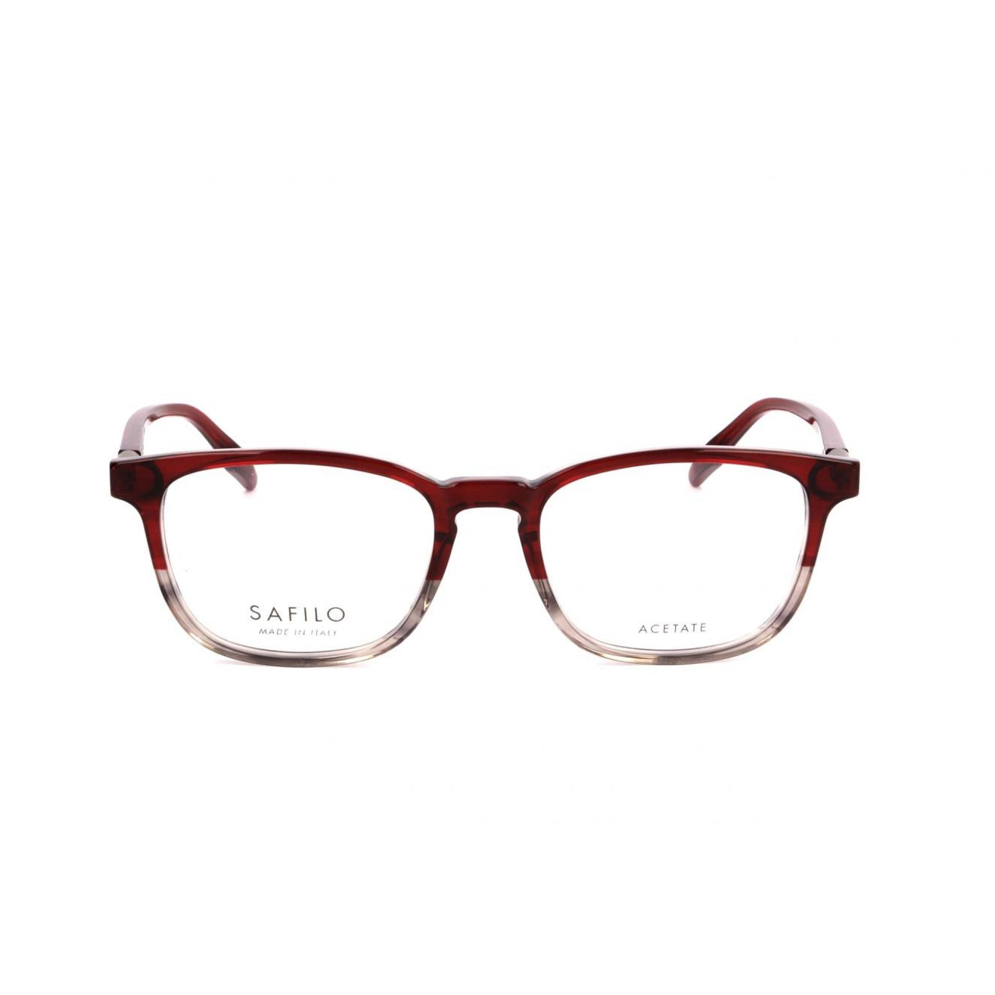 Safilo BURATTO 03