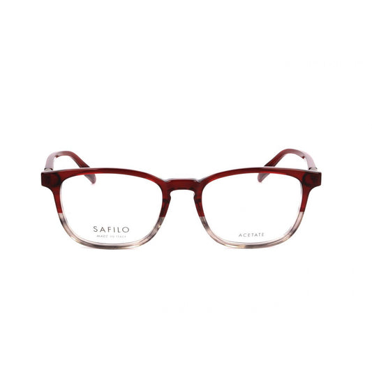 Safilo BURATTO 03
