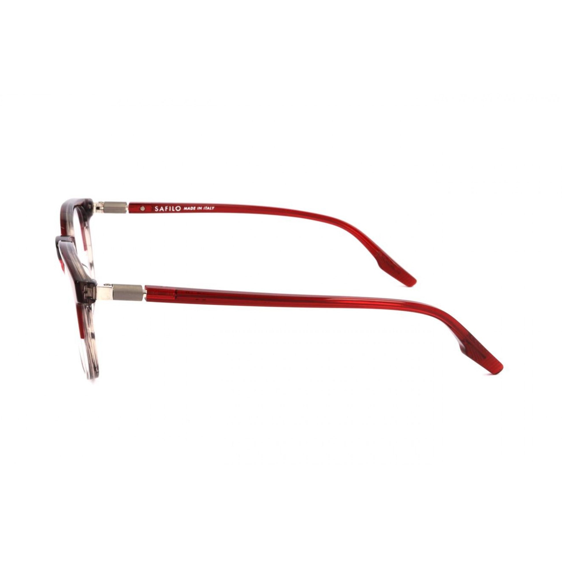 Safilo BURATTO 03