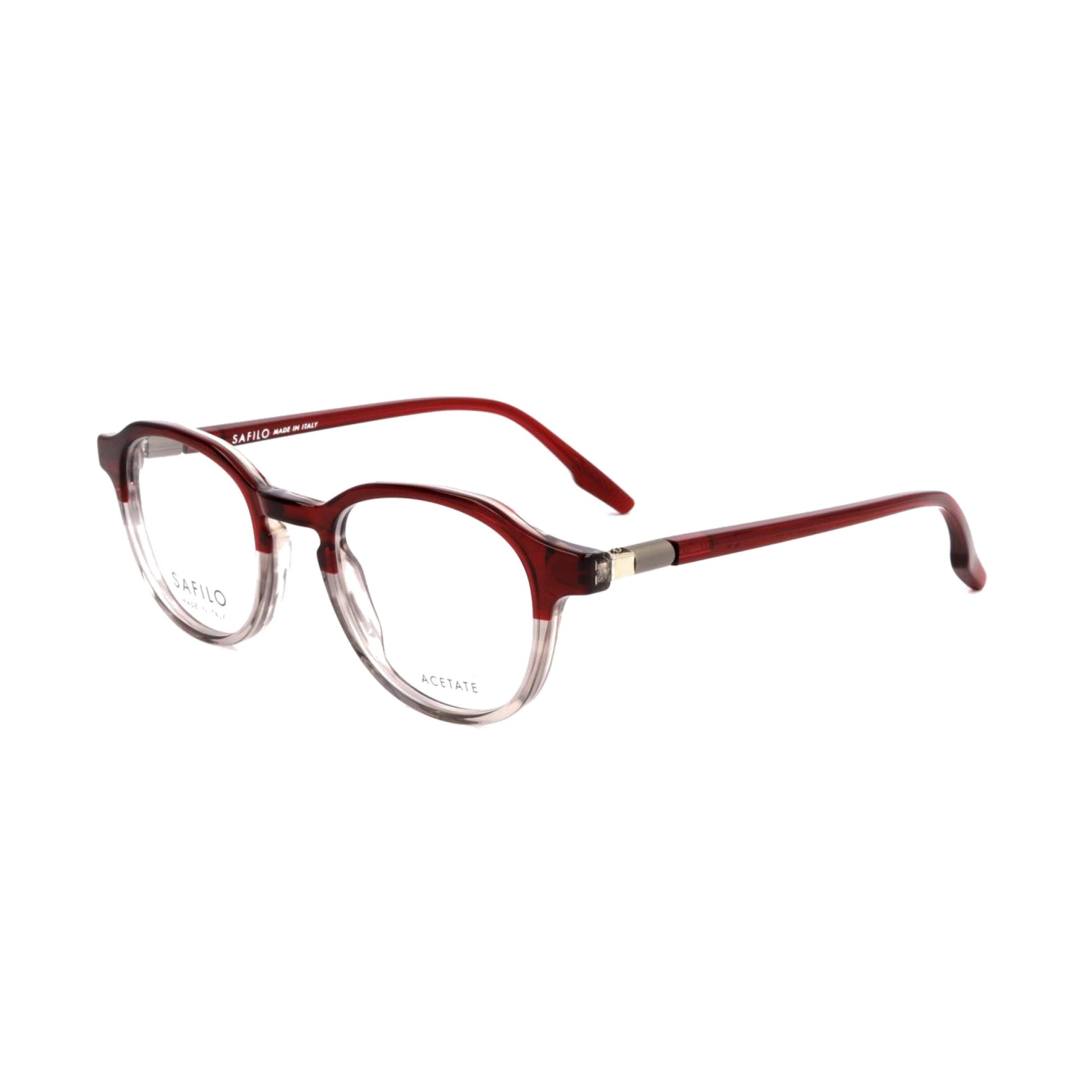 Safilo BURATTO 05