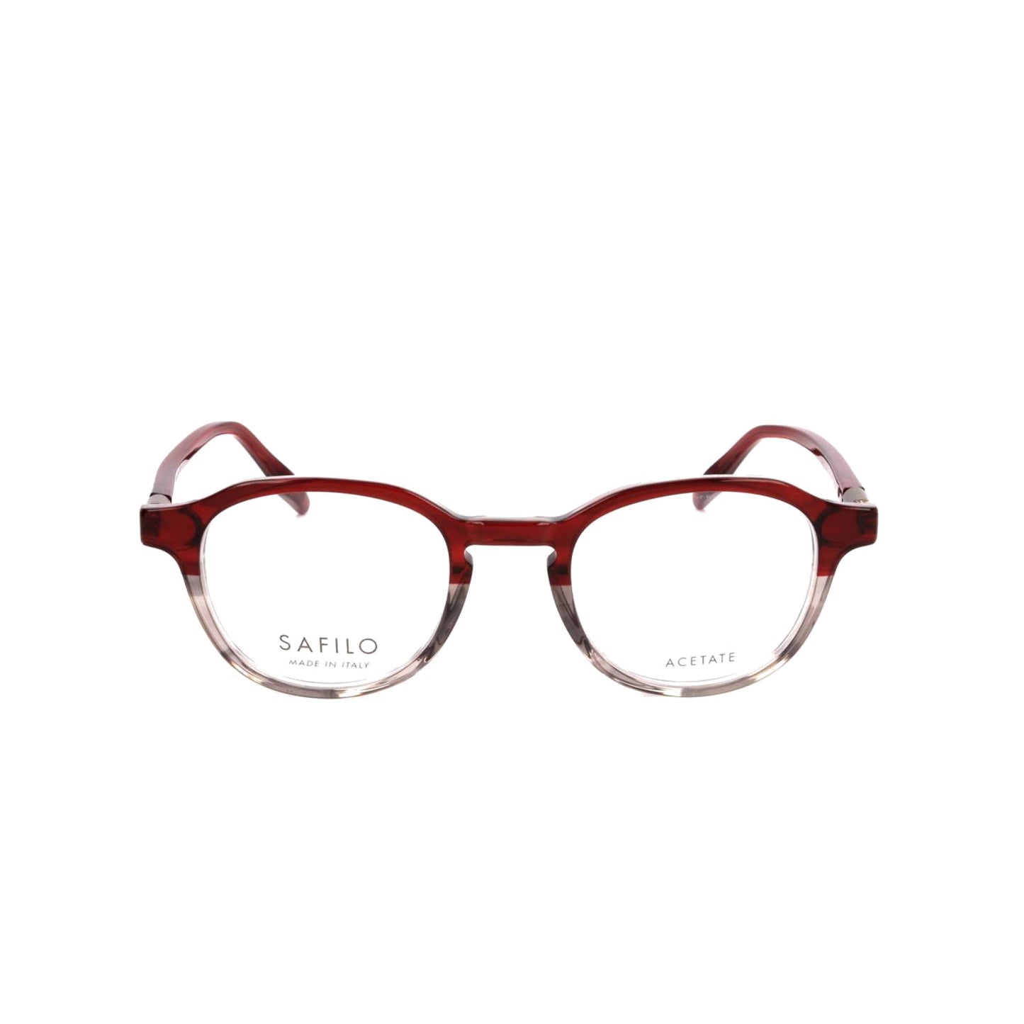 Safilo BURATTO 05