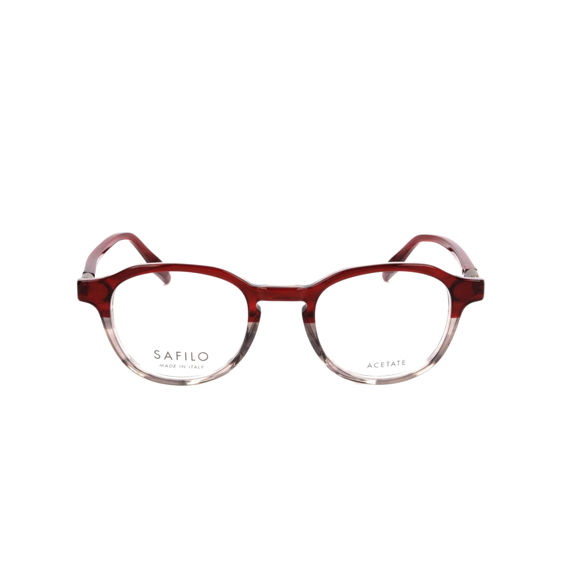 Safilo BURATTO 05