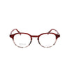 Safilo BURATTO 05