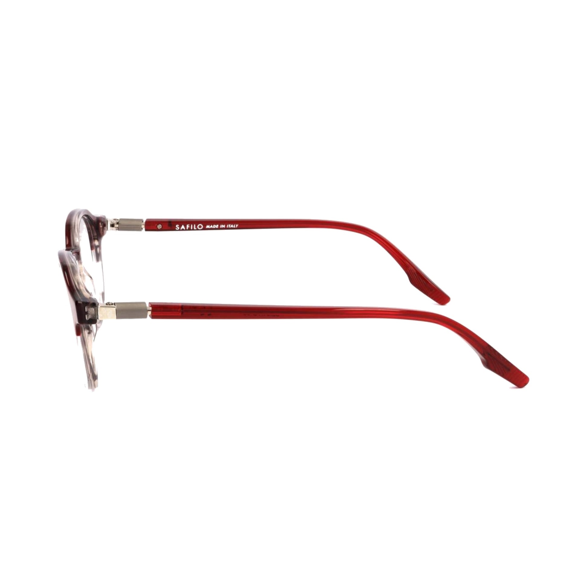 Safilo BURATTO 05