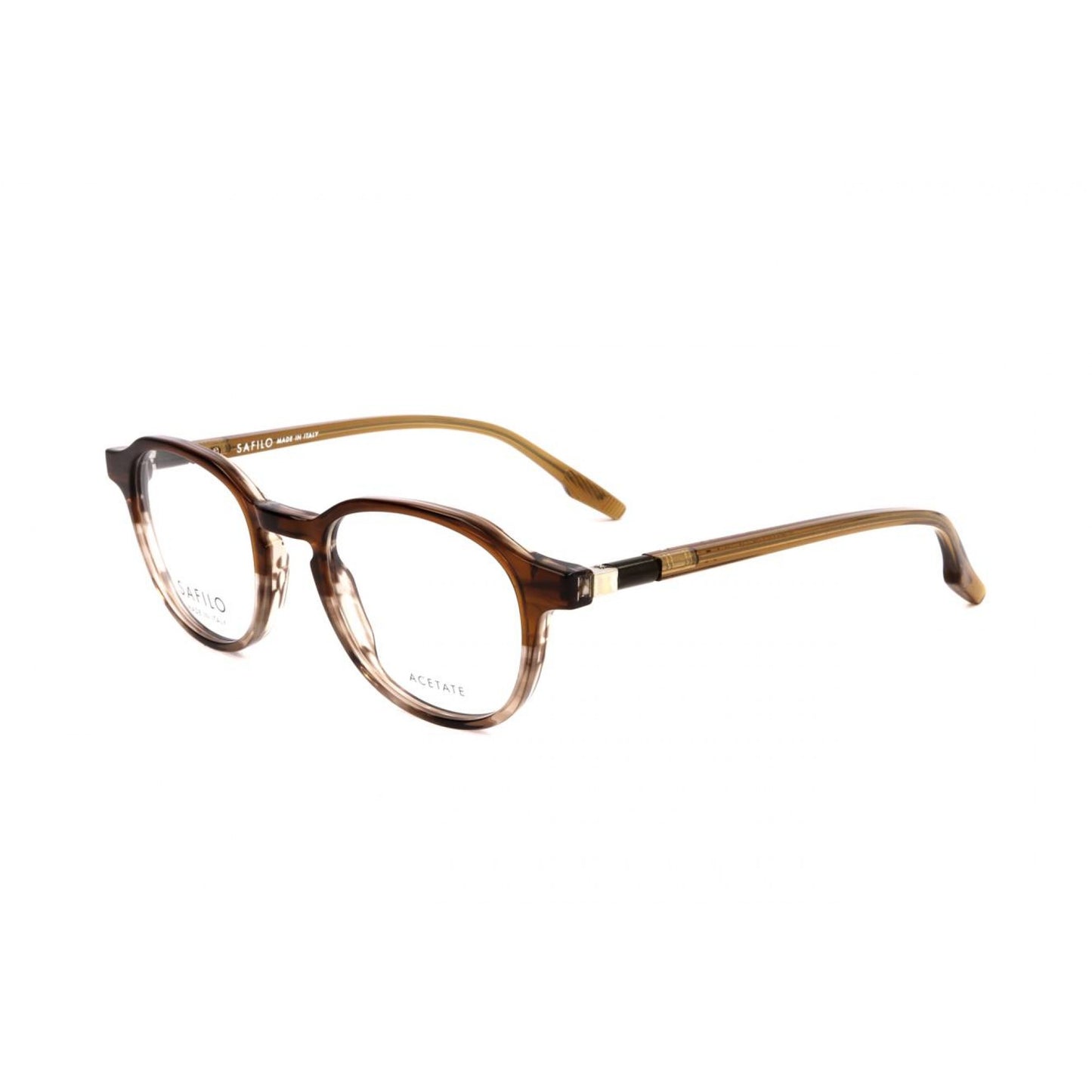 Safilo BURATTO 05