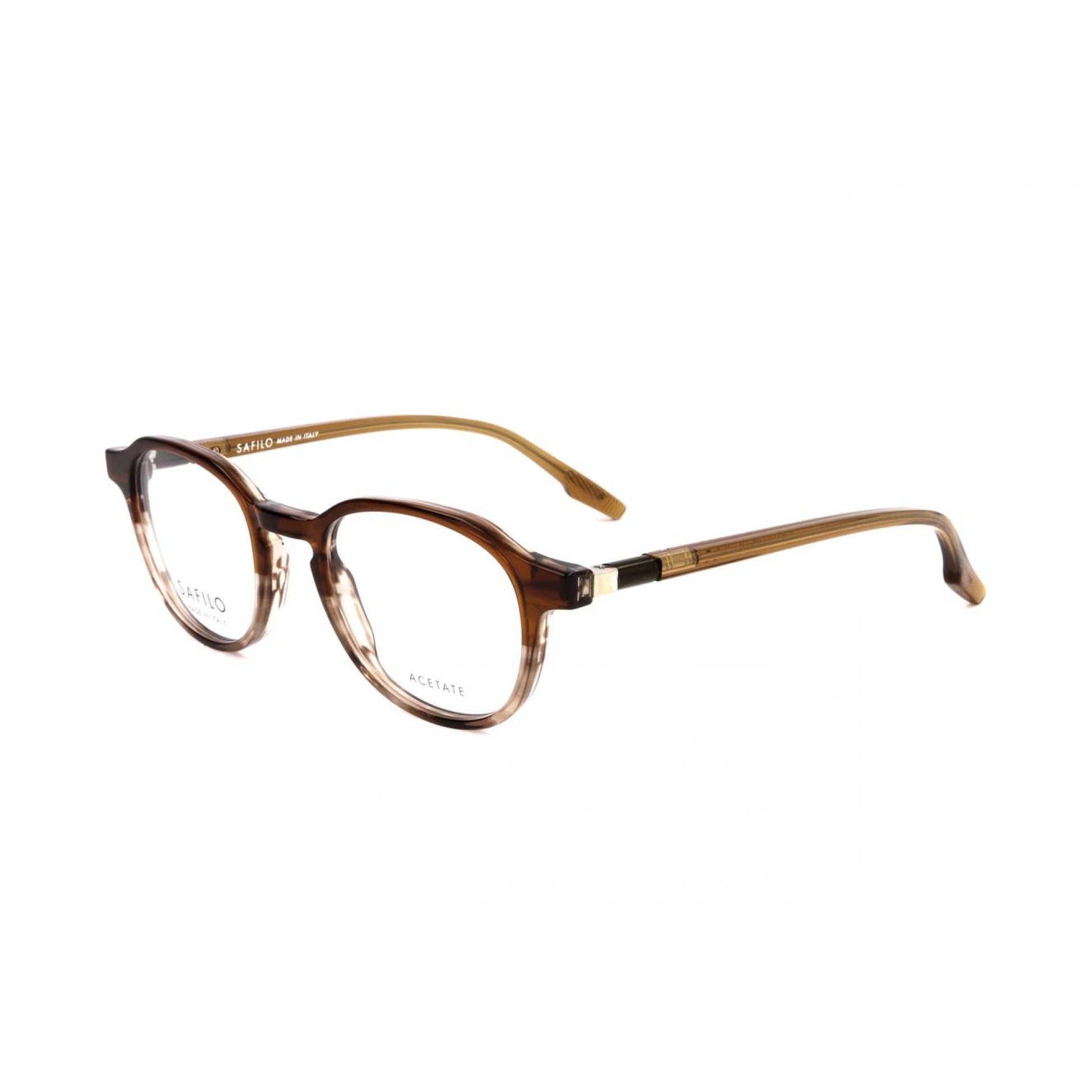 Safilo BURATTO 05