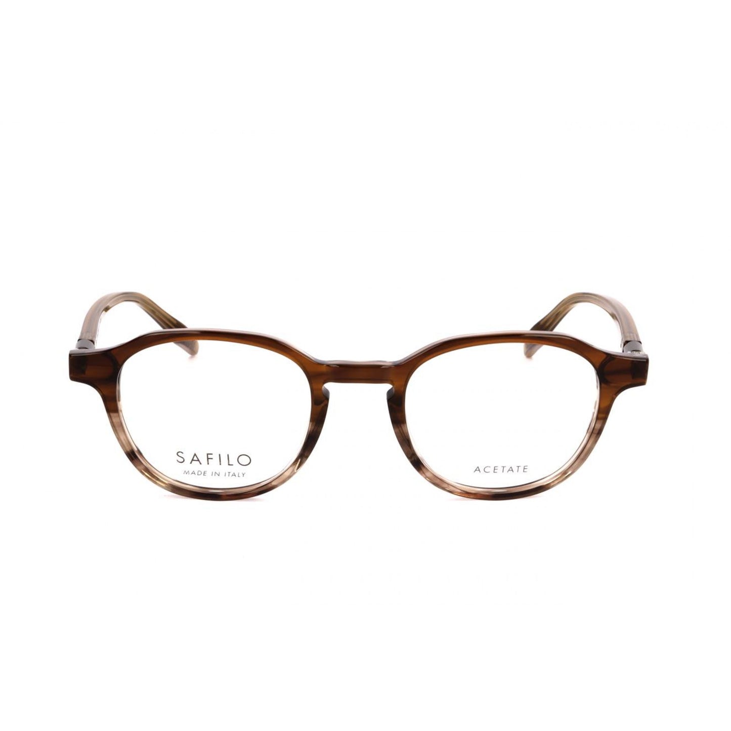 Safilo BURATTO 05