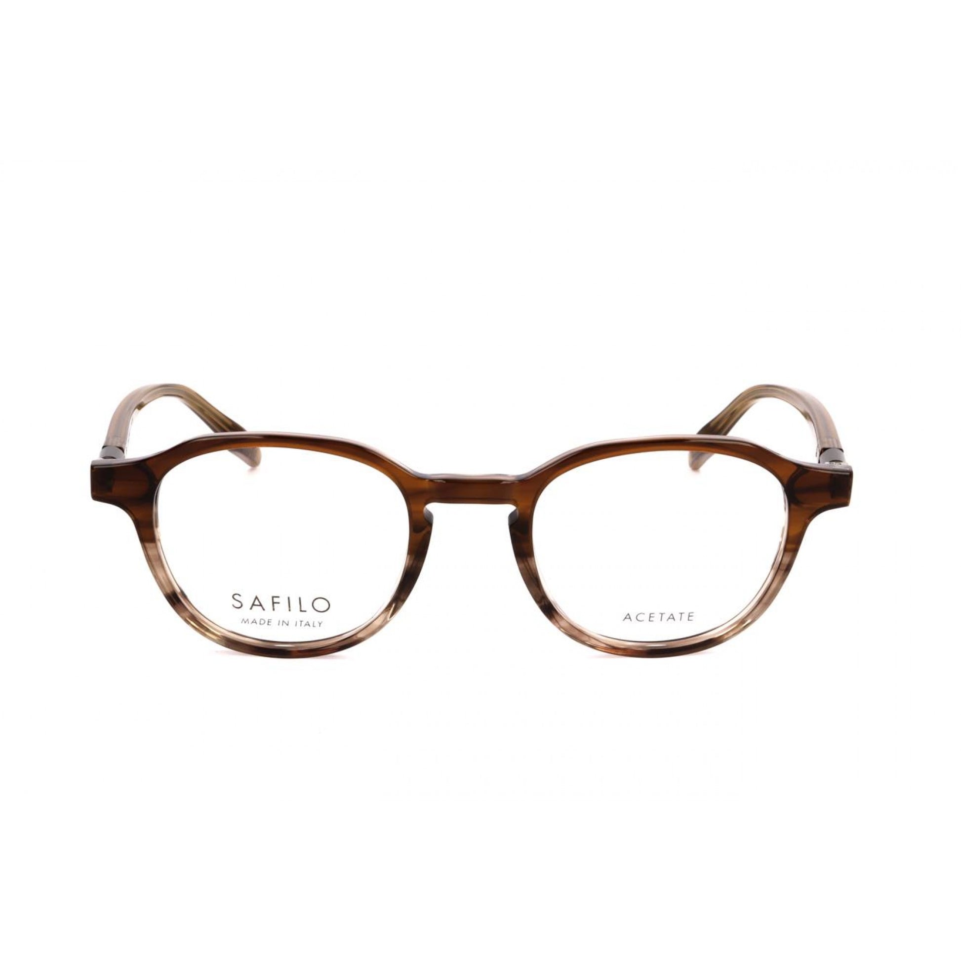 Safilo BURATTO 05