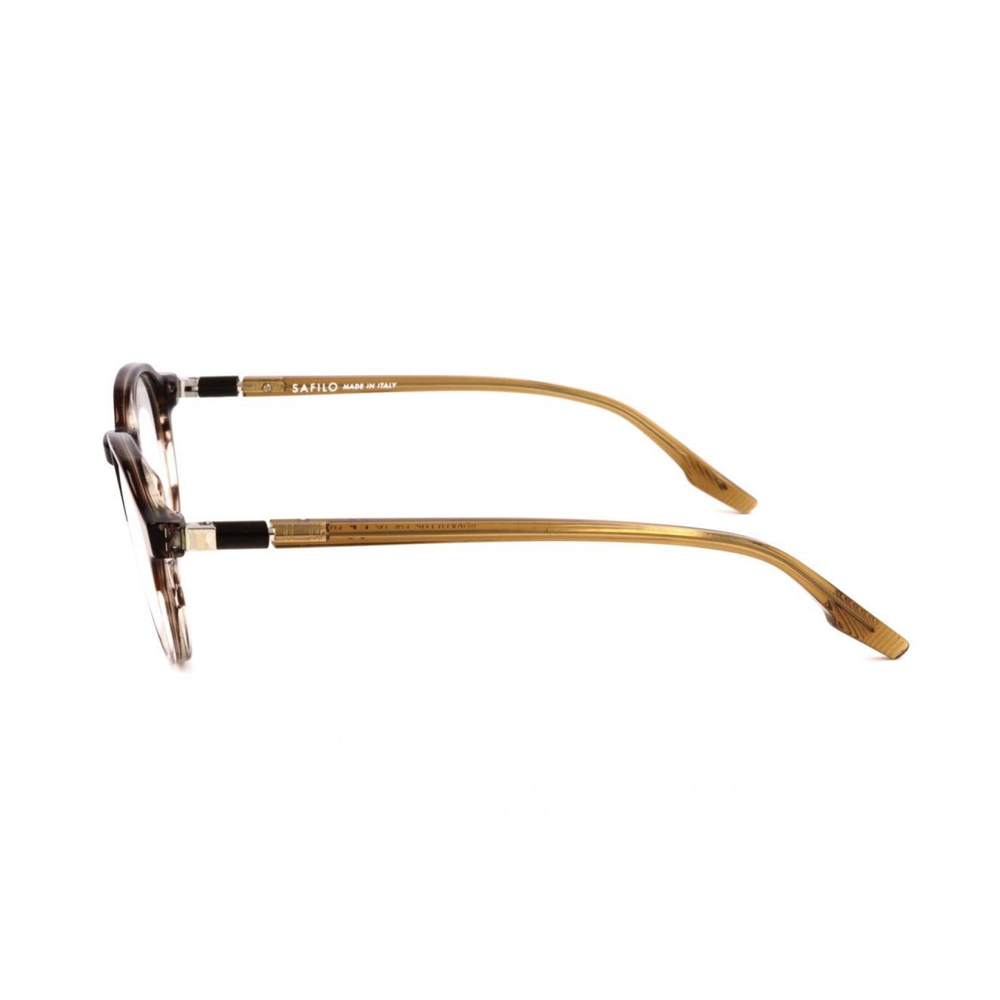 Safilo BURATTO 05