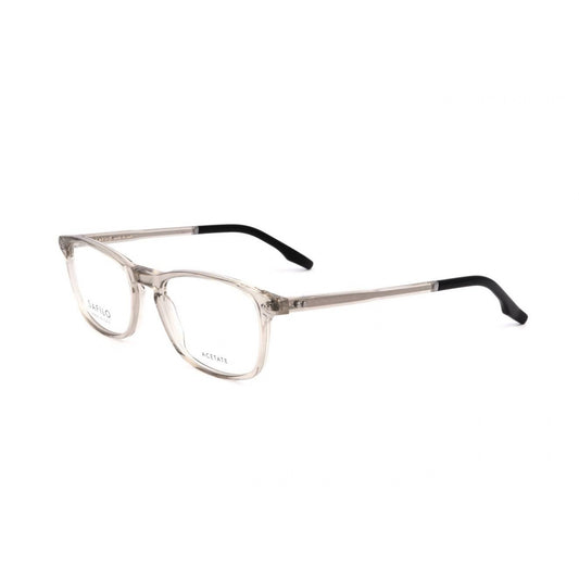 Safilo TRATTO 02