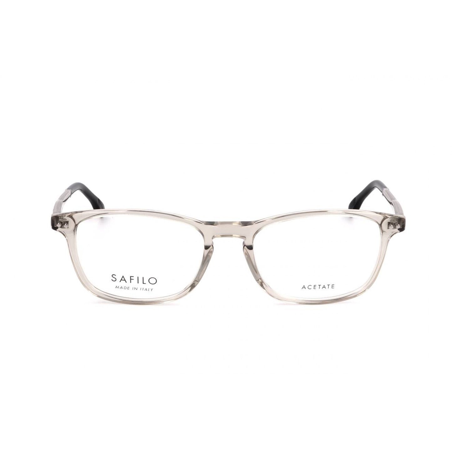 Safilo TRATTO 02