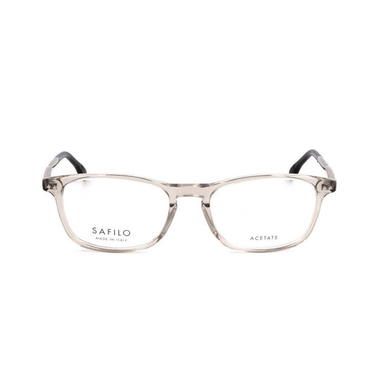 Safilo TRATTO 02
