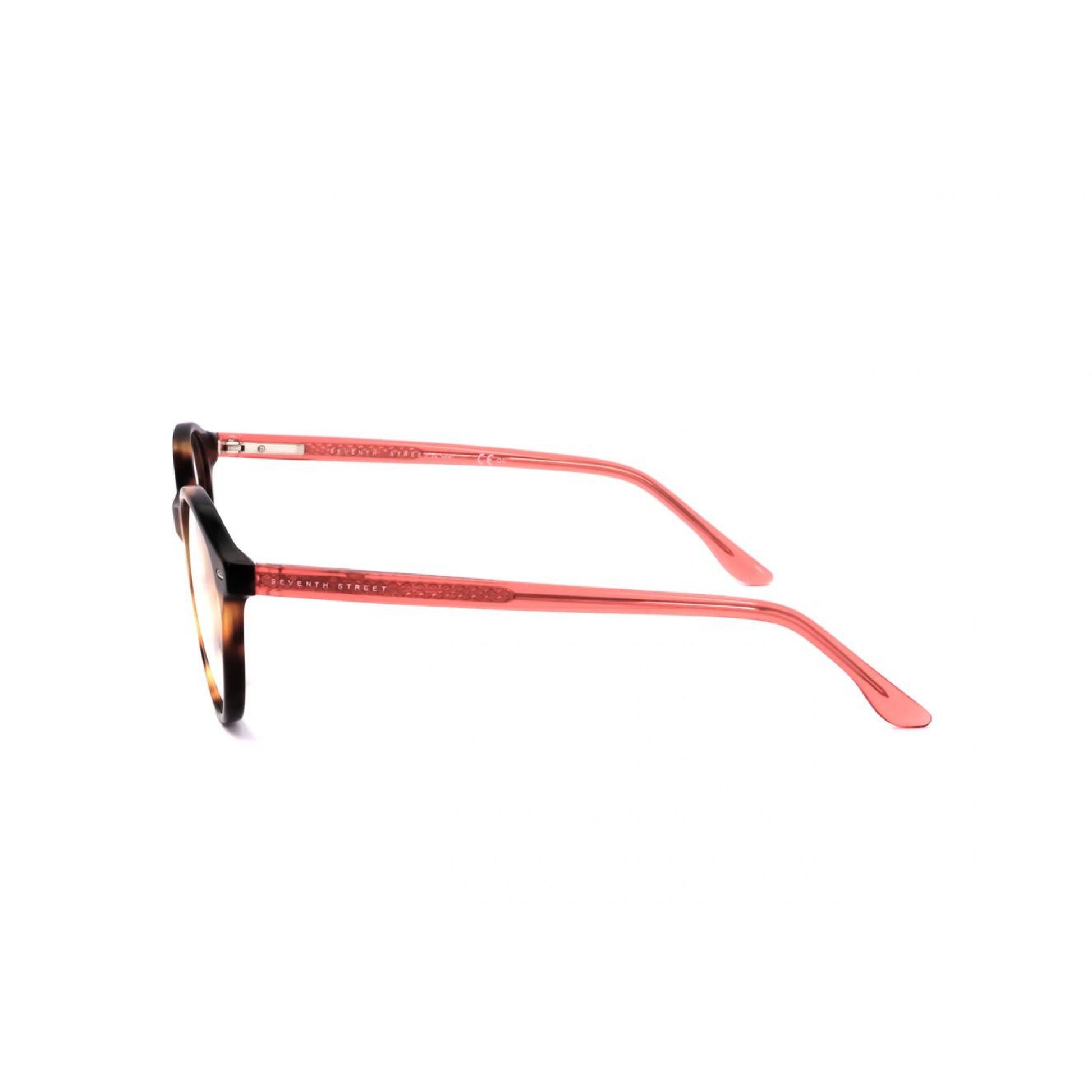 Seventh Street S 310