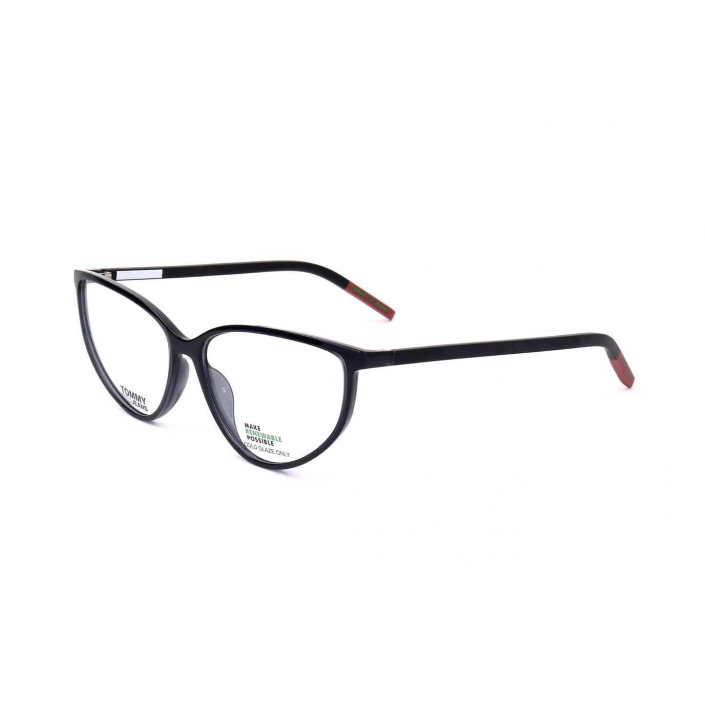Tommy Hilfiger TJ 0012