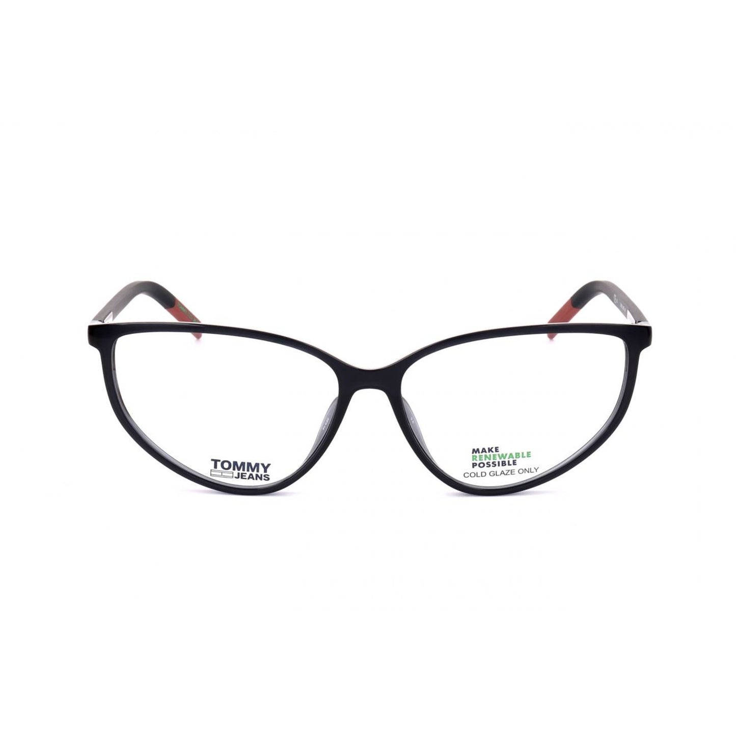 Tommy Hilfiger TJ 0012