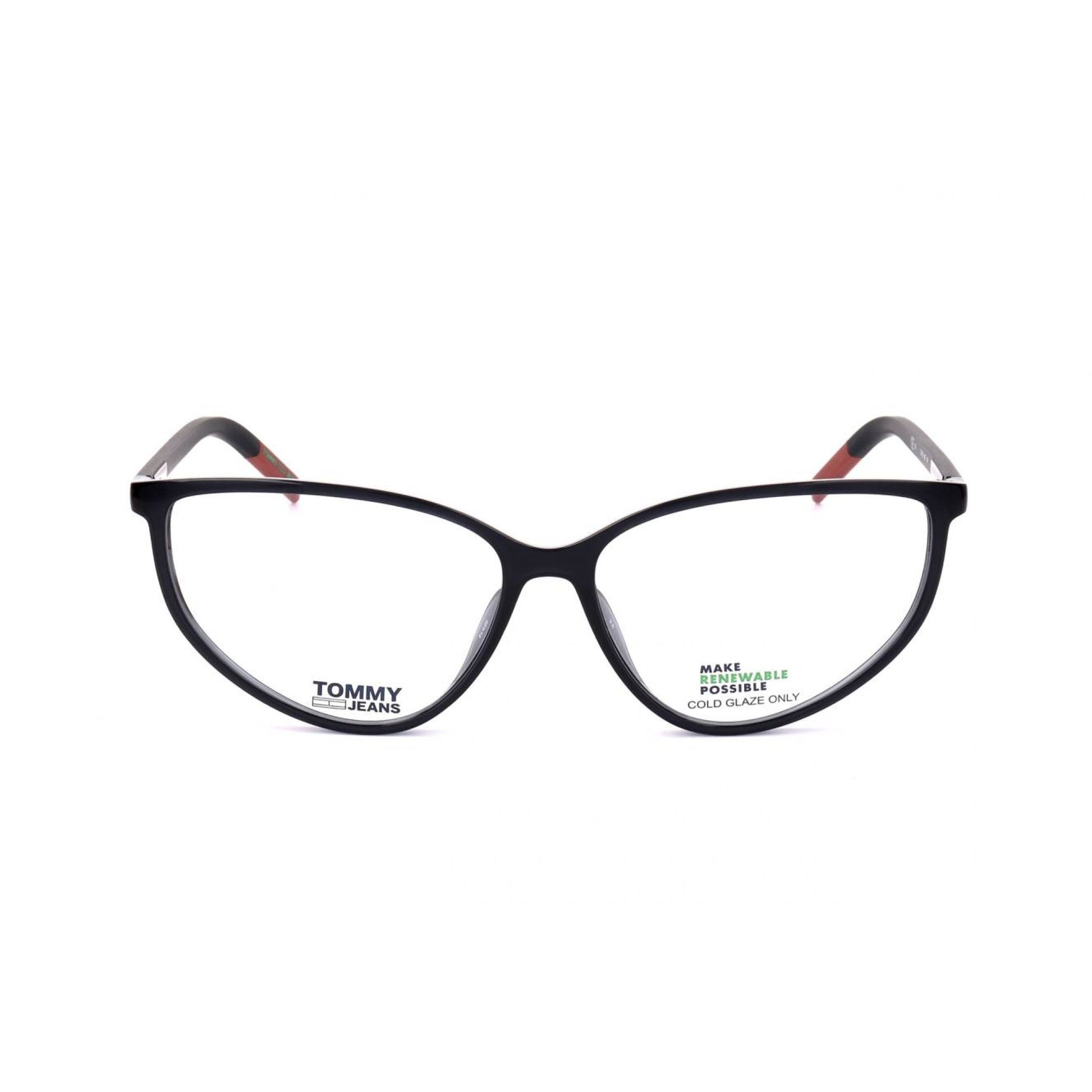 Tommy Hilfiger TJ 0012