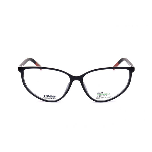 Tommy Hilfiger TJ 0012