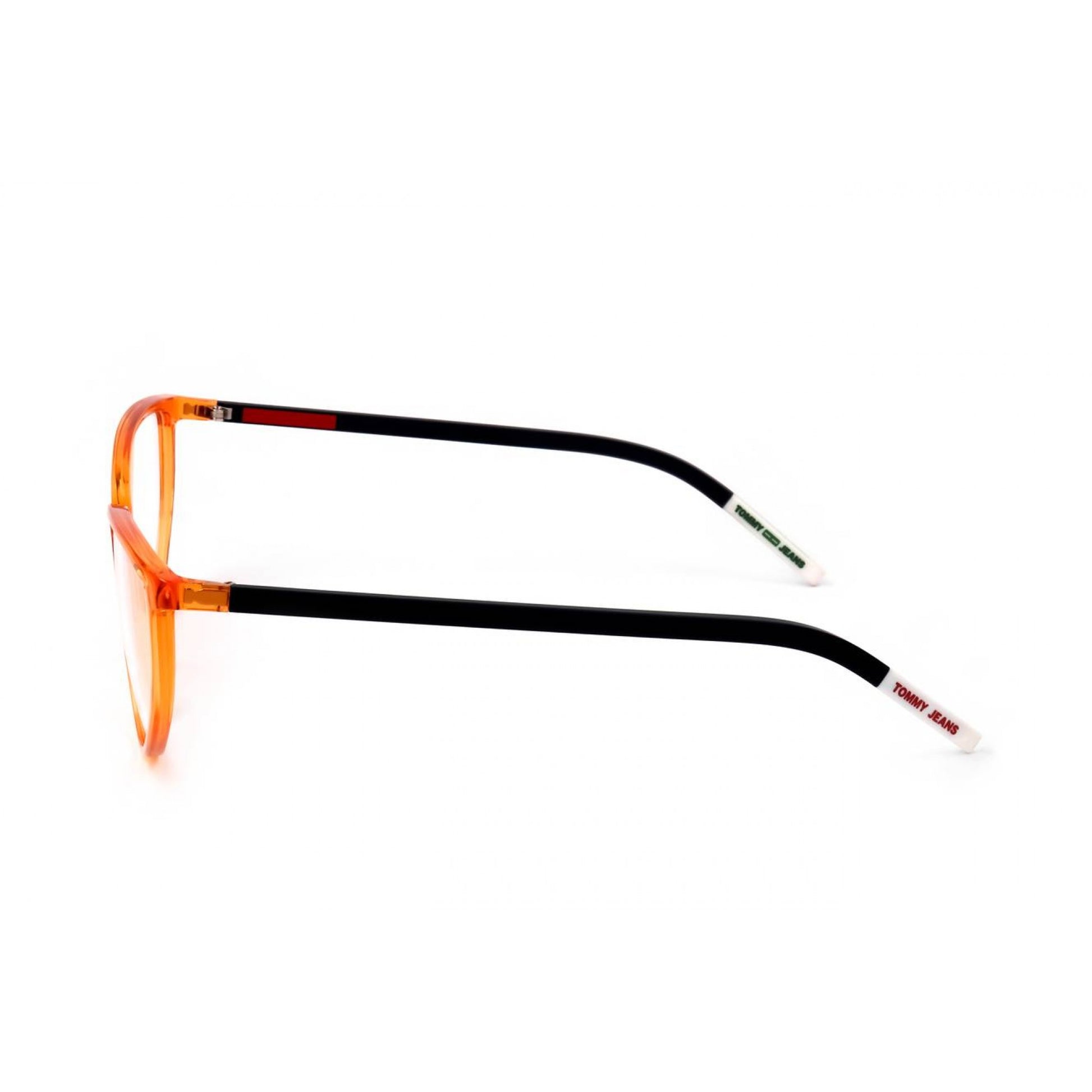 Tommy Hilfiger TJ 0012