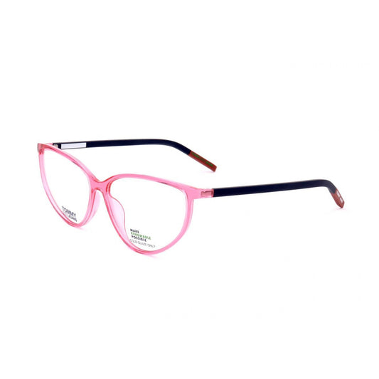 Tommy Hilfiger TJ 0012