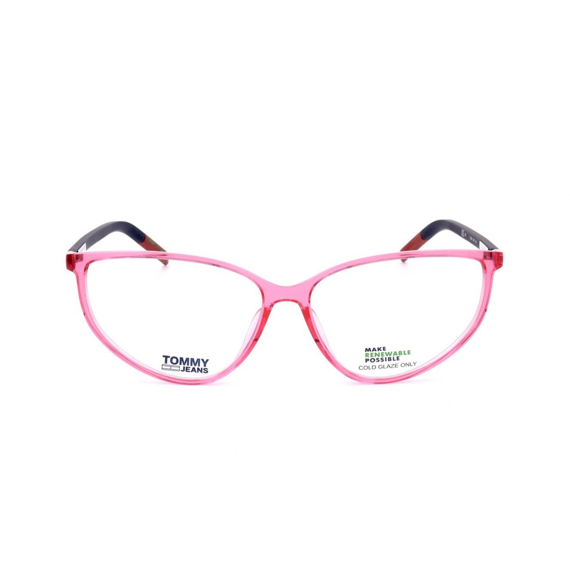 Tommy Hilfiger TJ 0012