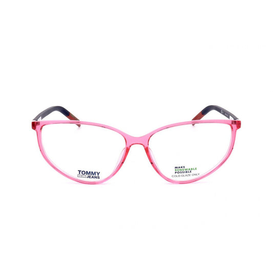 Tommy Hilfiger TJ 0012