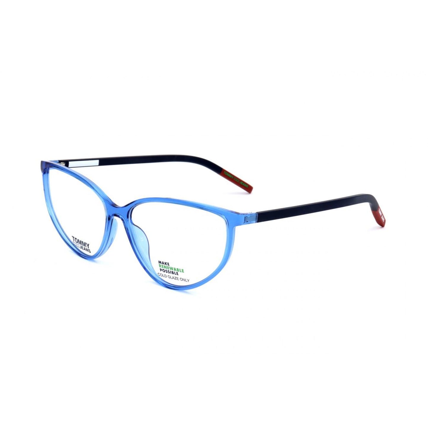 Tommy Hilfiger TJ 0012
