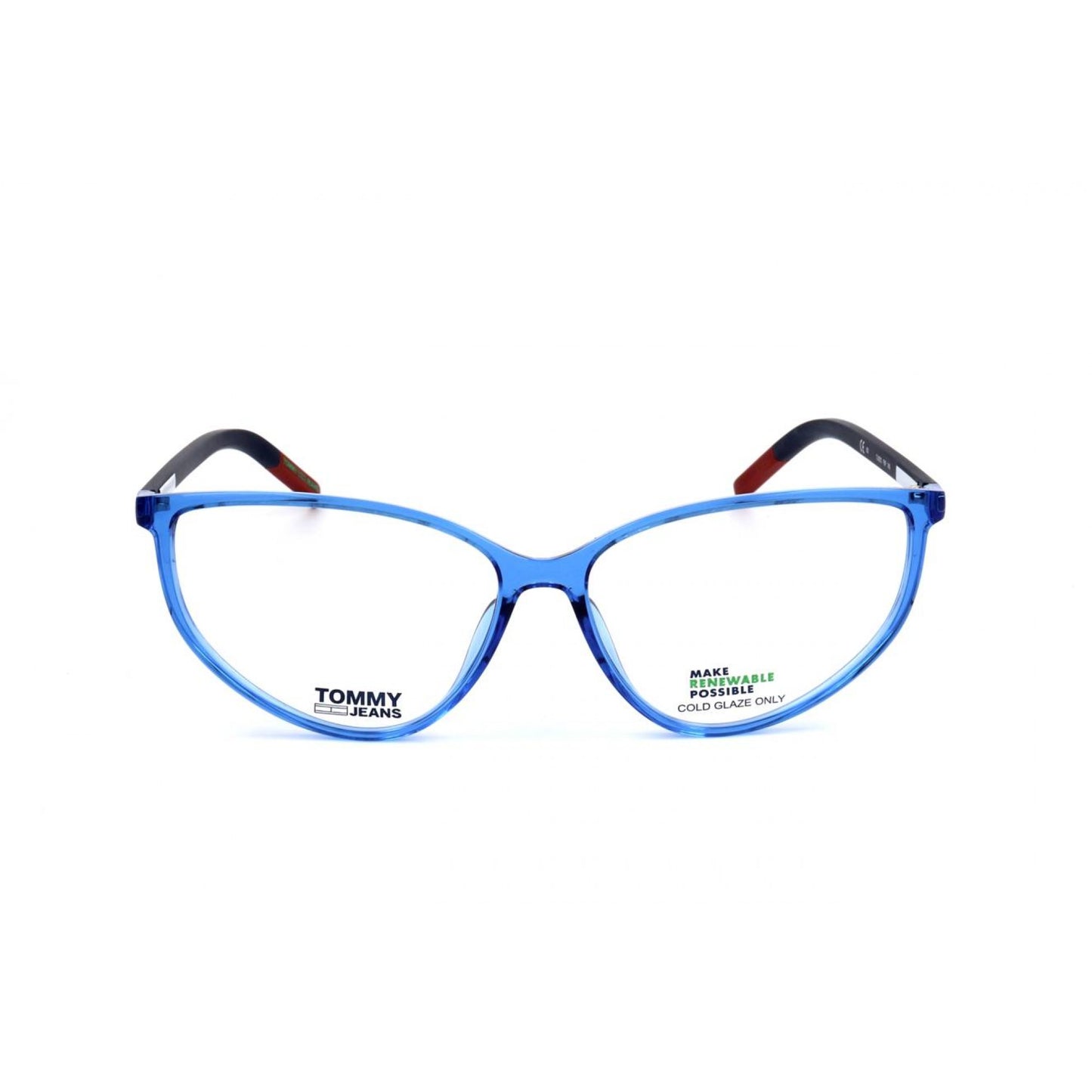 Tommy Hilfiger TJ 0012