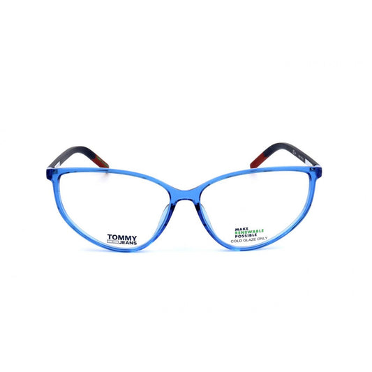 Tommy Hilfiger TJ 0012