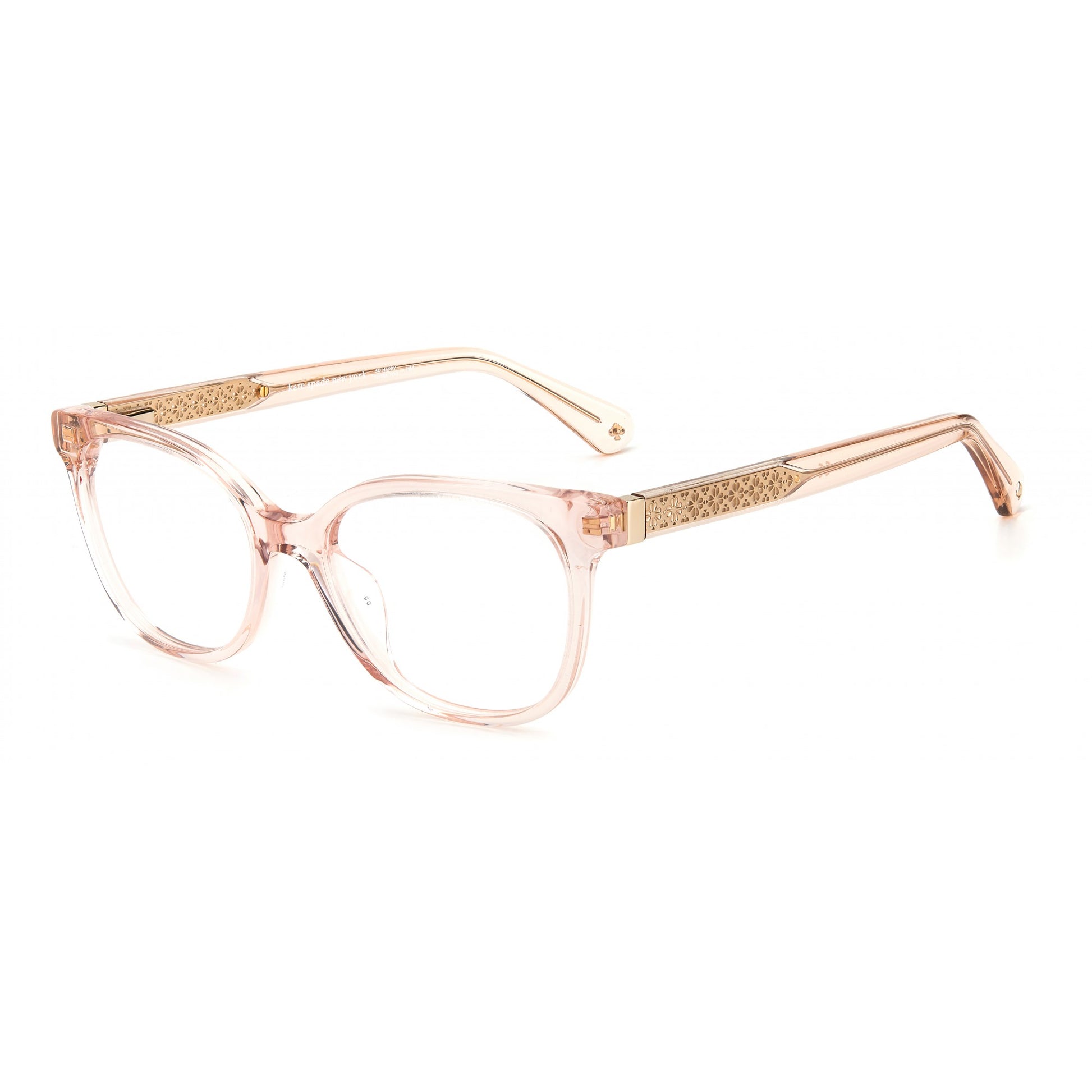 Kate Spade PAYTON
