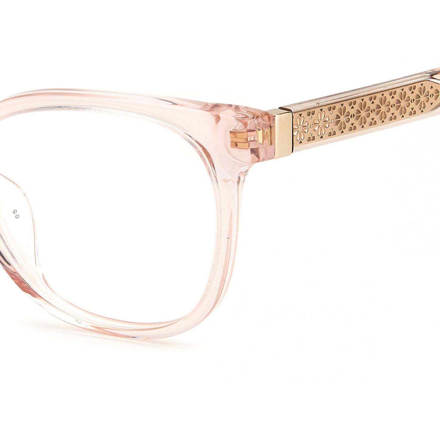 Kate Spade PAYTON