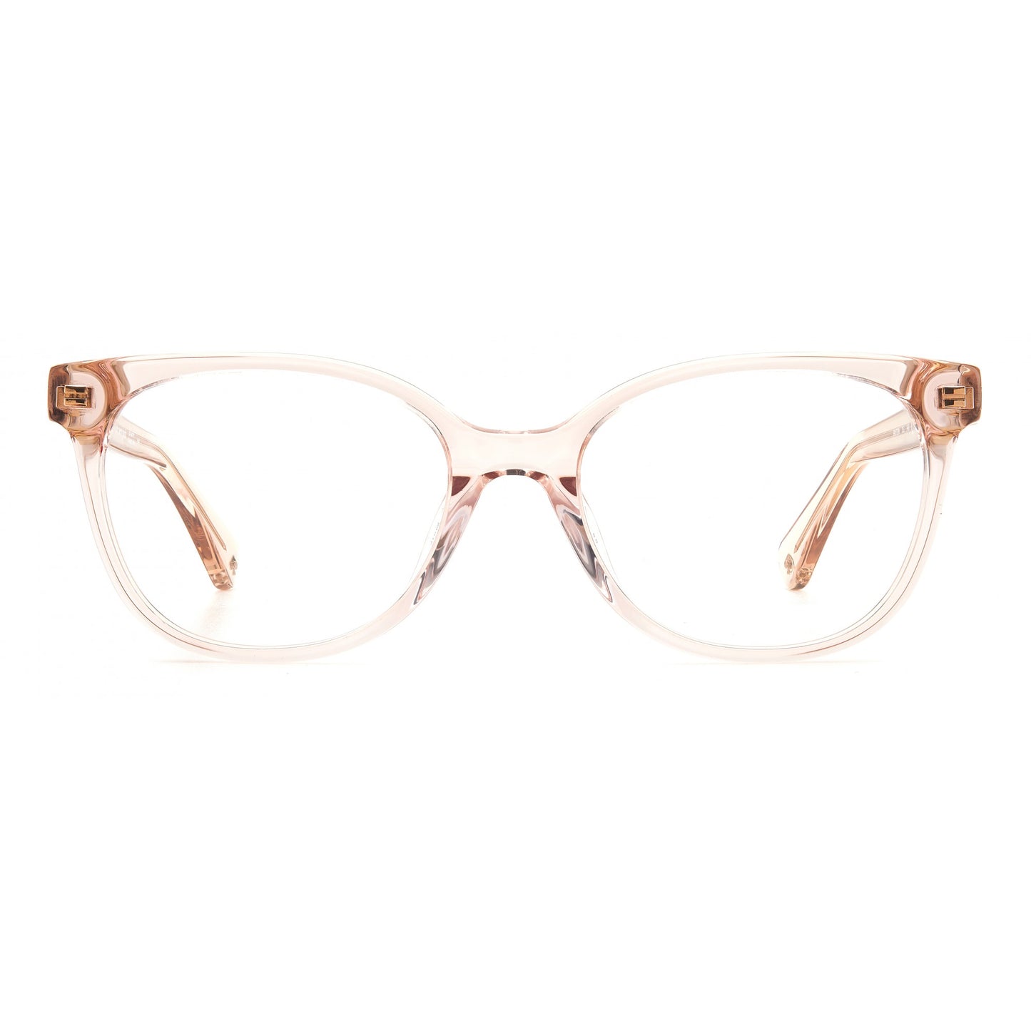 Kate Spade PAYTON