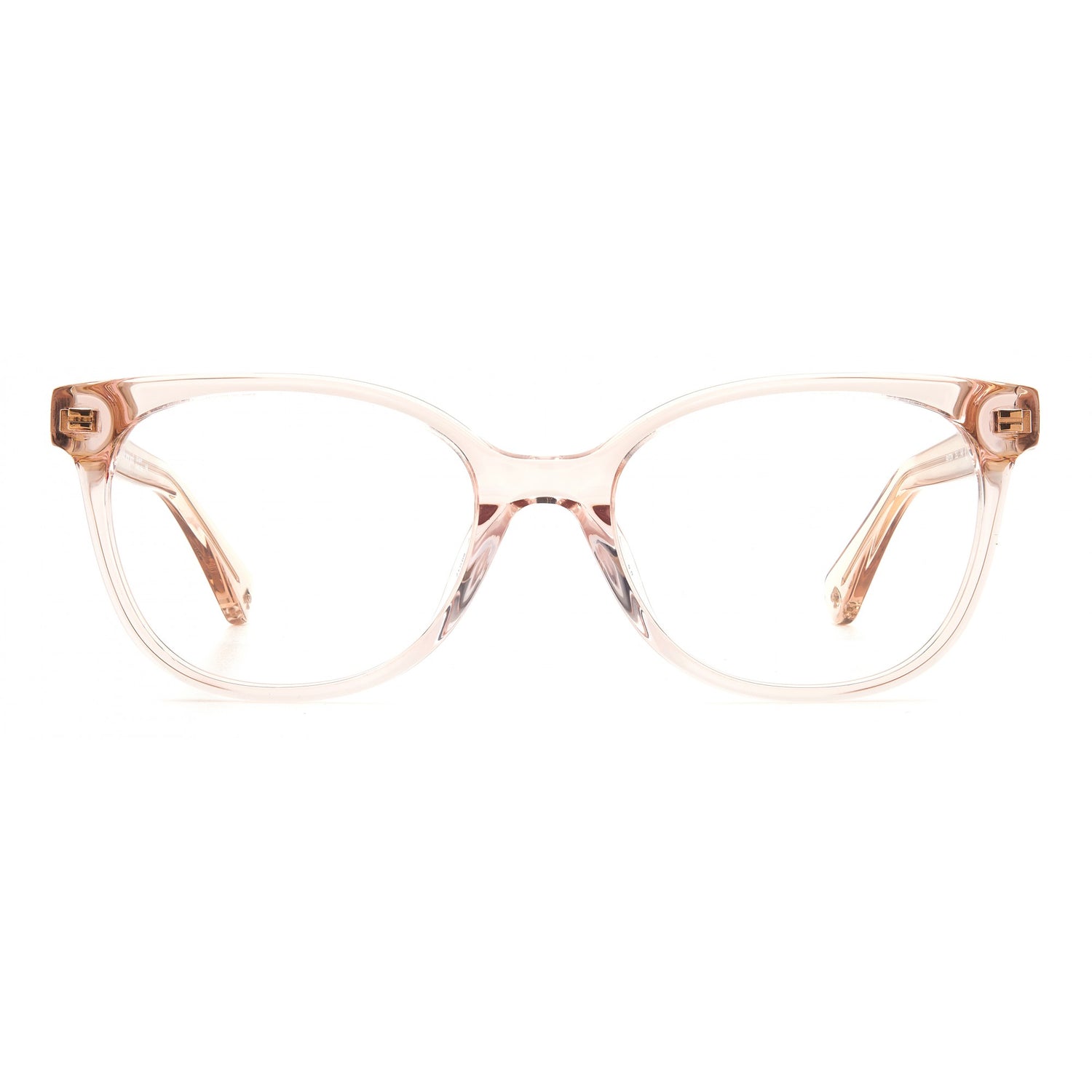 Kate Spade PAYTON