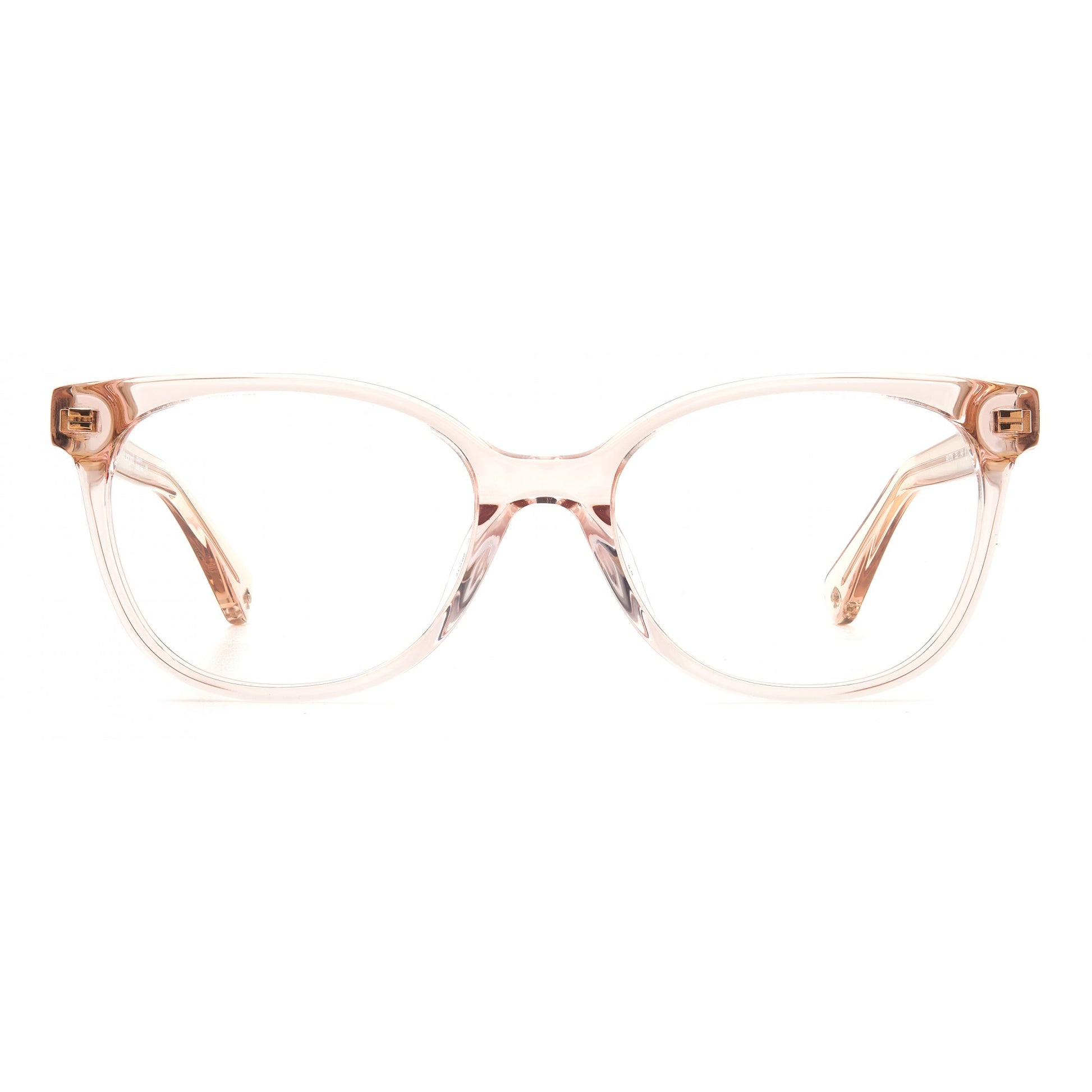 Kate Spade PAYTON