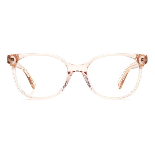 Kate Spade PAYTON