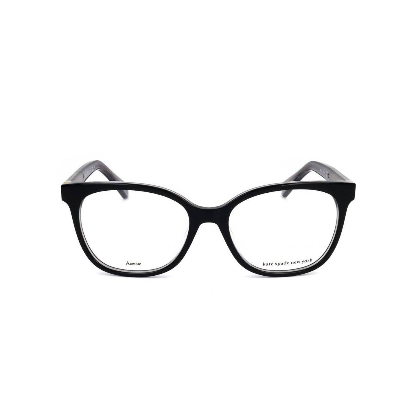 Kate Spade PAYTON