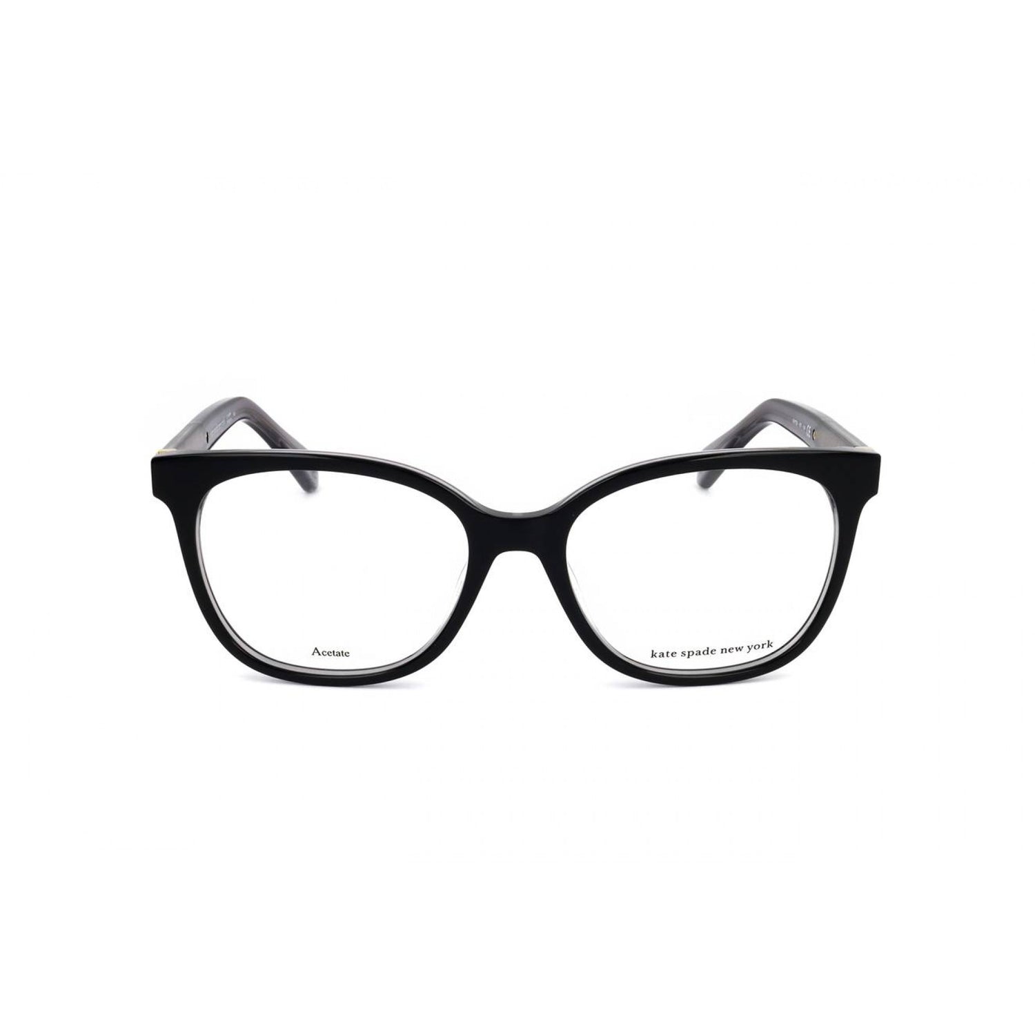 Kate Spade PAYTON