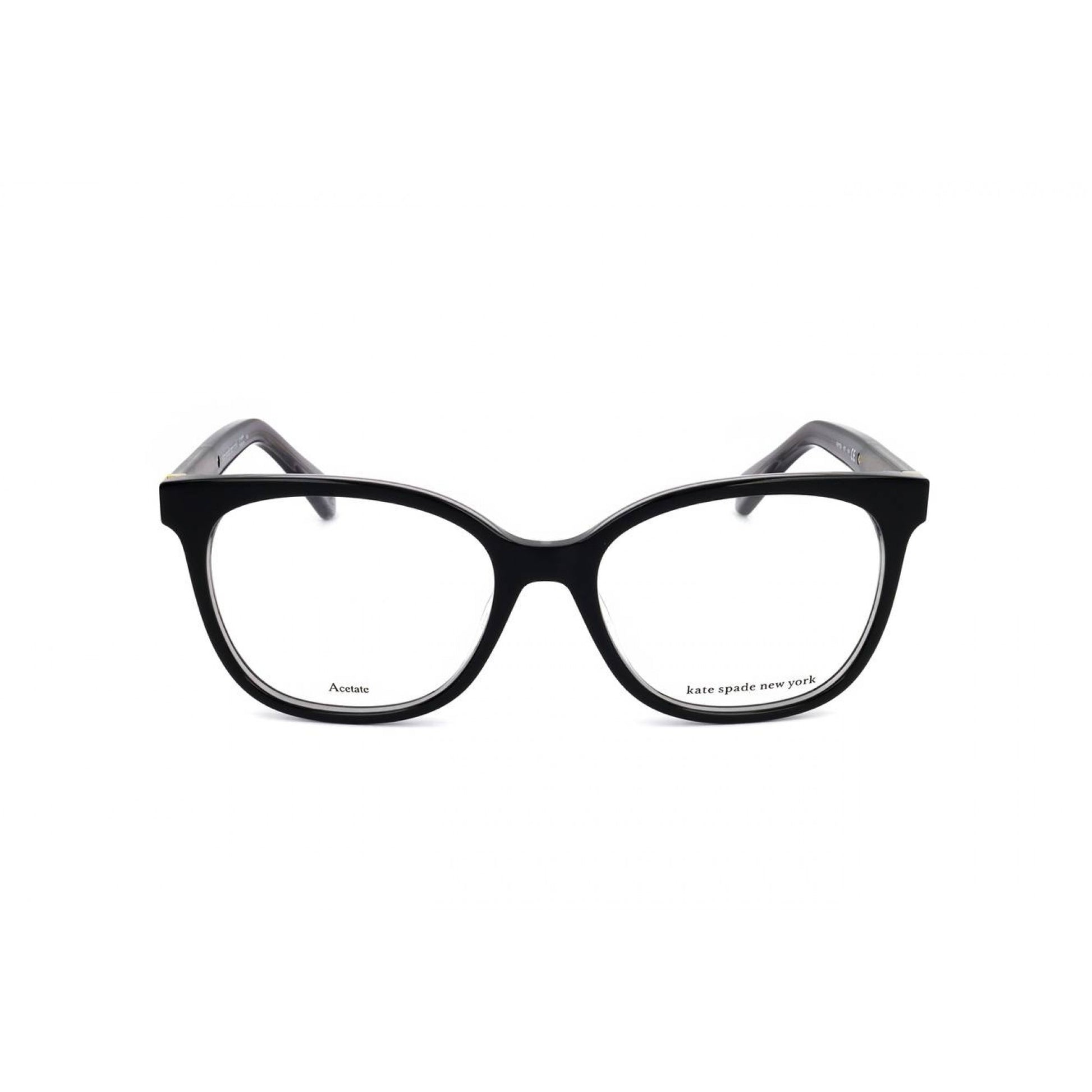 Kate Spade PAYTON
