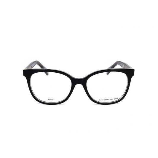 Kate Spade PAYTON