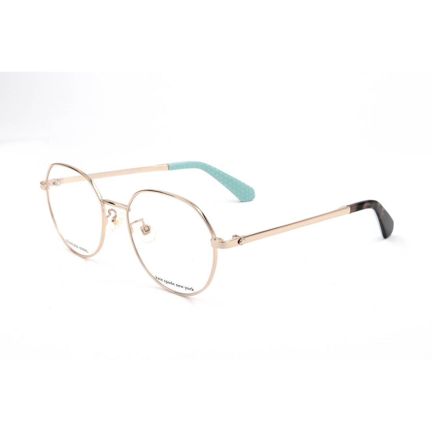 Kate Spade PAIA/F