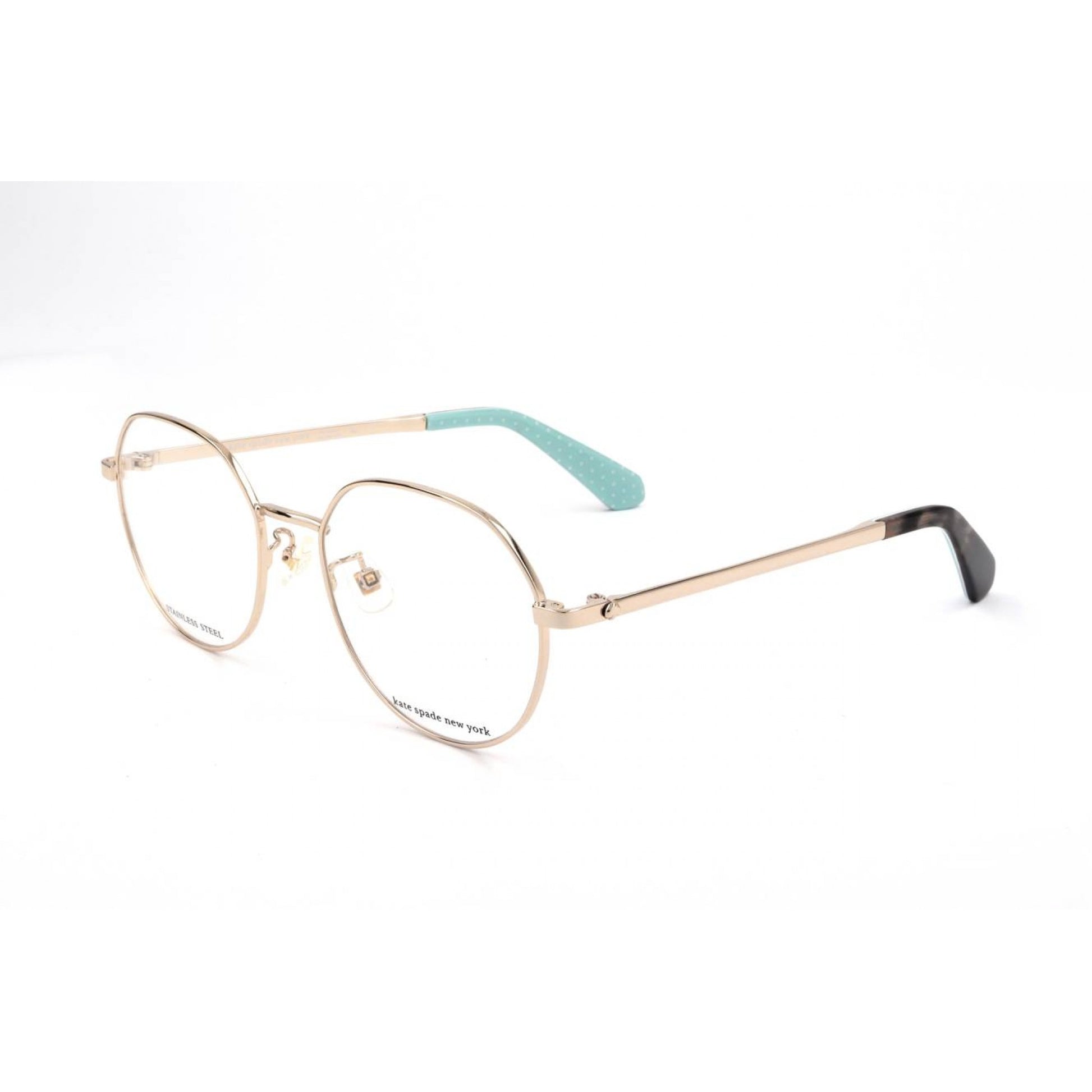 Kate Spade PAIA/F