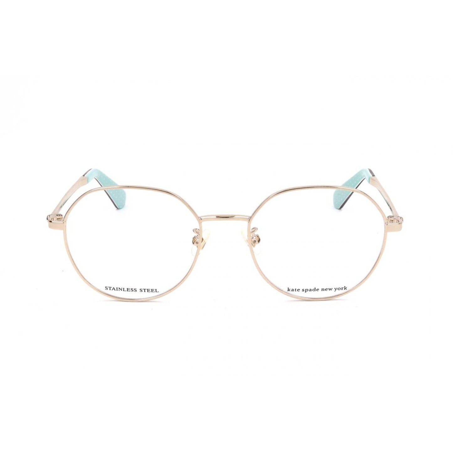 Kate Spade PAIA/F